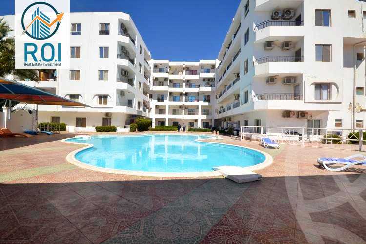 https://aqarmap.com.eg/en/listing/6000884-for-sale-red-sea-hurghada-resorts-new-el-kawther-district