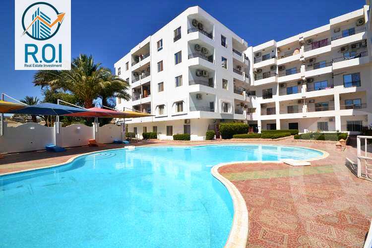 https://aqarmap.com.eg/en/listing/6000884-for-sale-red-sea-hurghada-resorts-new-el-kawther-district