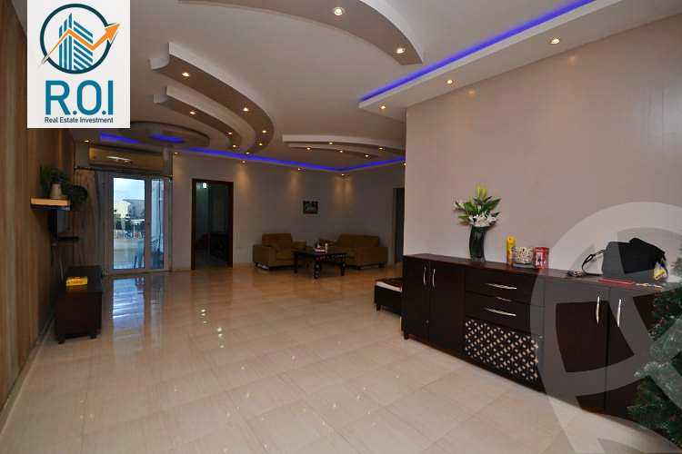 https://aqarmap.com.eg/en/listing/6000884-for-sale-red-sea-hurghada-resorts-new-el-kawther-district