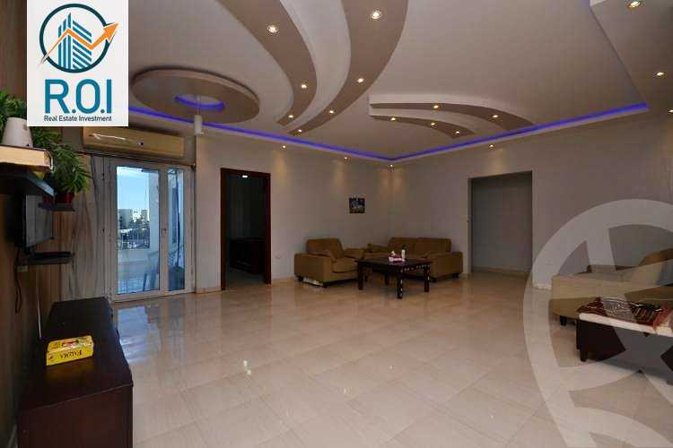 https://aqarmap.com.eg/en/listing/6000884-for-sale-red-sea-hurghada-resorts-new-el-kawther-district