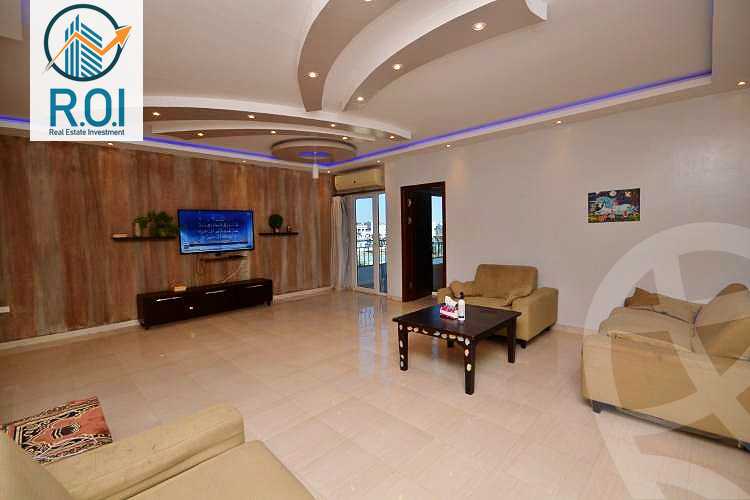 https://aqarmap.com.eg/en/listing/6000884-for-sale-red-sea-hurghada-resorts-new-el-kawther-district