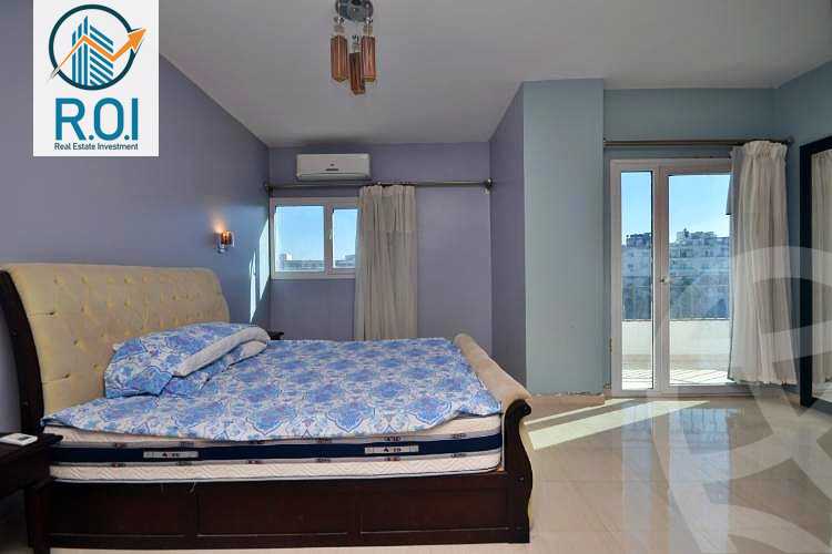 https://aqarmap.com.eg/en/listing/6000884-for-sale-red-sea-hurghada-resorts-new-el-kawther-district