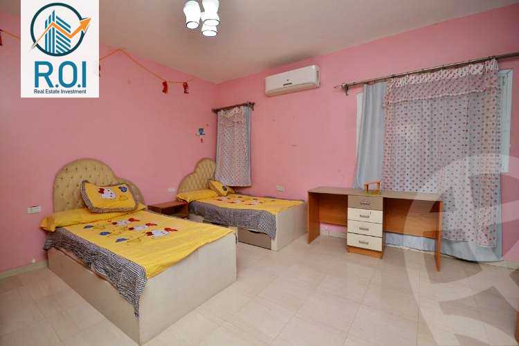 https://aqarmap.com.eg/en/listing/6000884-for-sale-red-sea-hurghada-resorts-new-el-kawther-district
