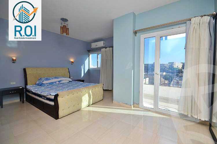 https://aqarmap.com.eg/en/listing/6000884-for-sale-red-sea-hurghada-resorts-new-el-kawther-district