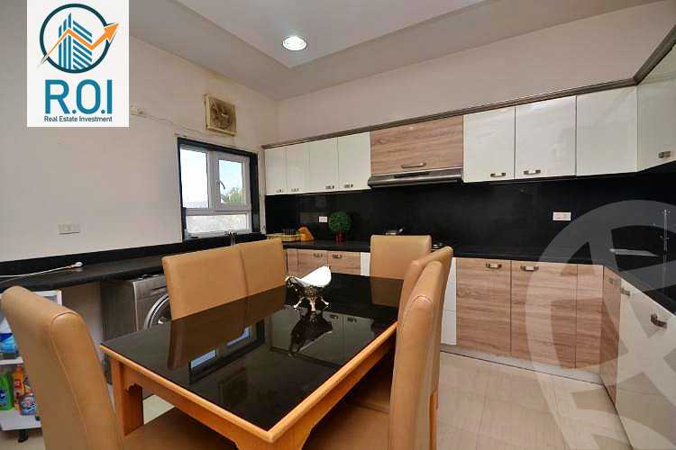 https://aqarmap.com.eg/en/listing/6000884-for-sale-red-sea-hurghada-resorts-new-el-kawther-district