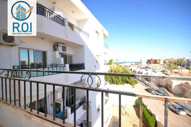 https://aqarmap.com.eg/en/listing/6000884-for-sale-red-sea-hurghada-resorts-new-el-kawther-district