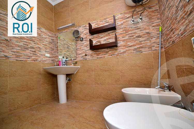 https://aqarmap.com.eg/en/listing/6000884-for-sale-red-sea-hurghada-resorts-new-el-kawther-district