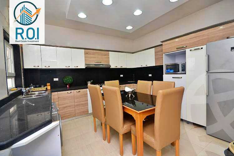 https://aqarmap.com.eg/en/listing/6000884-for-sale-red-sea-hurghada-resorts-new-el-kawther-district
