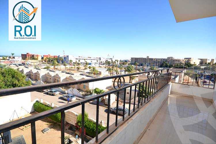https://aqarmap.com.eg/en/listing/6000884-for-sale-red-sea-hurghada-resorts-new-el-kawther-district