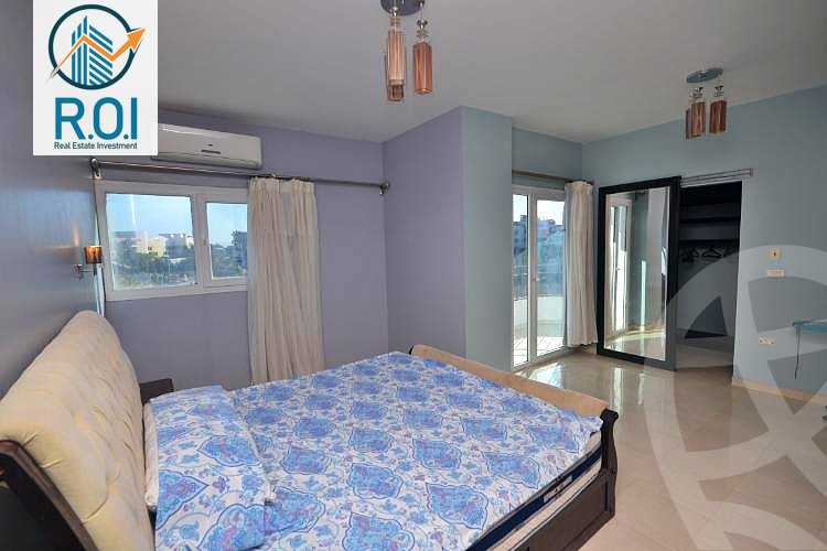 https://aqarmap.com.eg/en/listing/6000884-for-sale-red-sea-hurghada-resorts-new-el-kawther-district