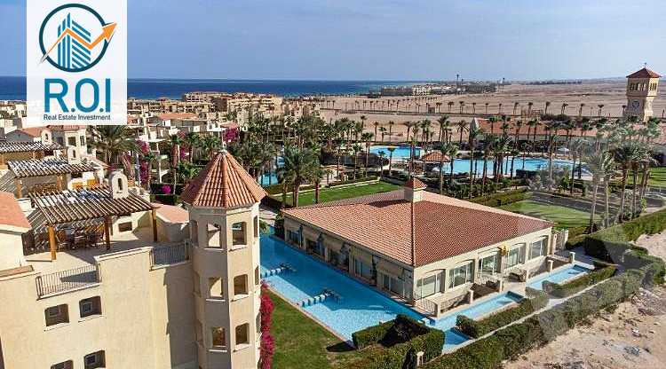 https://aqarmap.com.eg/en/listing/6008766-for-sale-red-sea-sahl-hasheesh-sahl-hasheesh-resorts-veranda