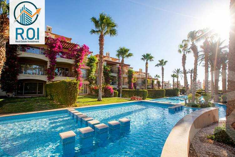 https://aqarmap.com.eg/en/listing/6008766-for-sale-red-sea-sahl-hasheesh-sahl-hasheesh-resorts-veranda