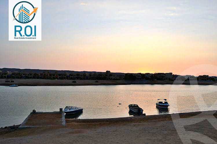 https://aqarmap.com.eg/en/listing/6008808-for-rent-red-sea-el-gouna-sabina-area