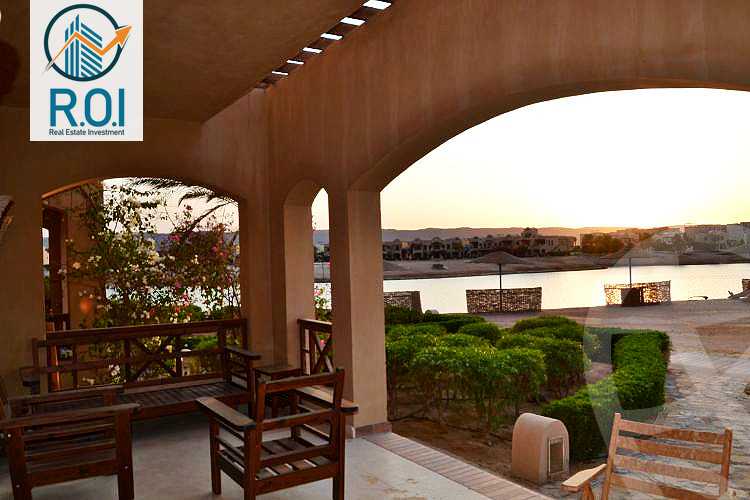 https://aqarmap.com.eg/en/listing/6008808-for-rent-red-sea-el-gouna-sabina-area