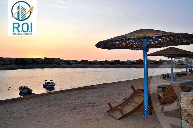 https://aqarmap.com.eg/en/listing/6008808-for-rent-red-sea-el-gouna-sabina-area