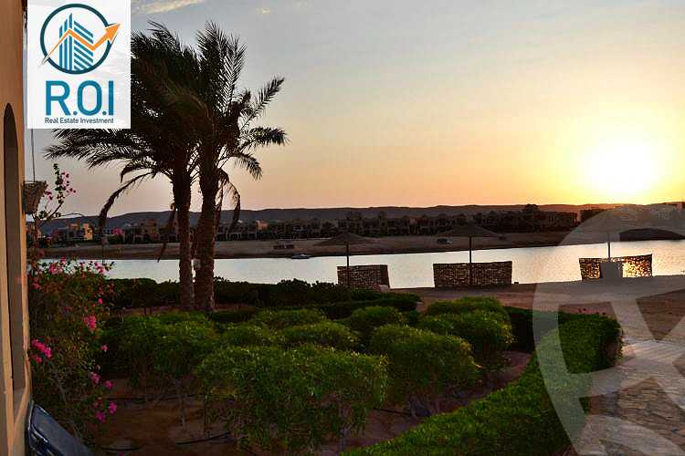 https://aqarmap.com.eg/en/listing/6008808-for-rent-red-sea-el-gouna-sabina-area