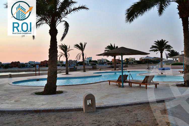 https://aqarmap.com.eg/en/listing/6008808-for-rent-red-sea-el-gouna-sabina-area