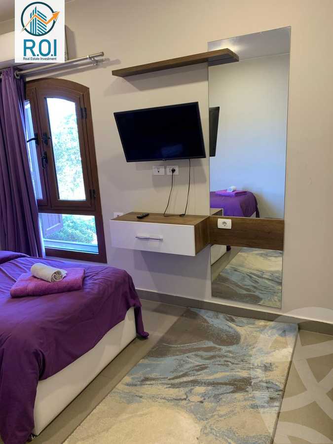 https://aqarmap.com.eg/en/listing/6008808-for-rent-red-sea-el-gouna-sabina-area