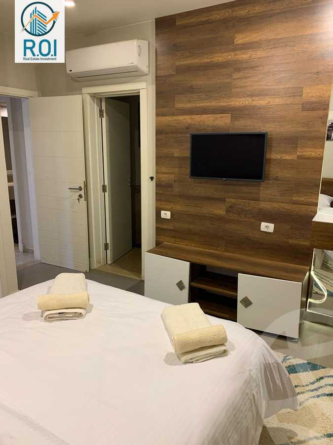 https://aqarmap.com.eg/en/listing/6008808-for-rent-red-sea-el-gouna-sabina-area