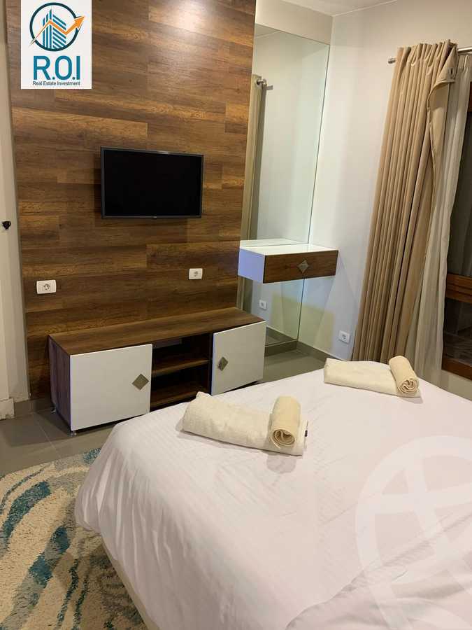 https://aqarmap.com.eg/en/listing/6008808-for-rent-red-sea-el-gouna-sabina-area