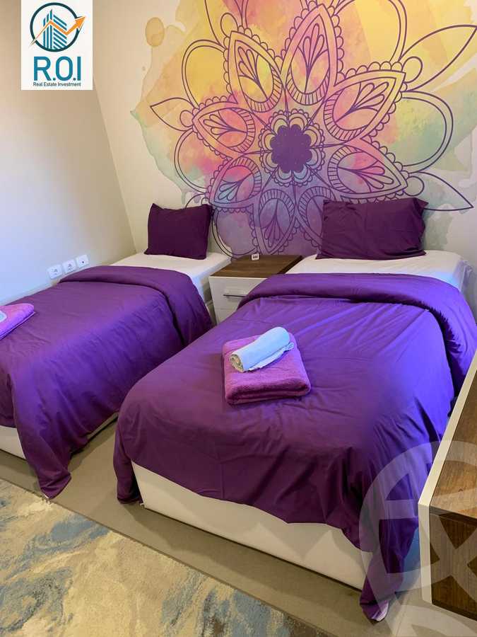 https://aqarmap.com.eg/en/listing/6008808-for-rent-red-sea-el-gouna-sabina-area
