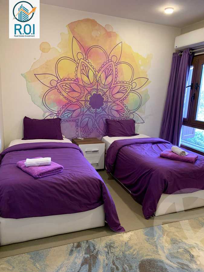 https://aqarmap.com.eg/en/listing/6008808-for-rent-red-sea-el-gouna-sabina-area