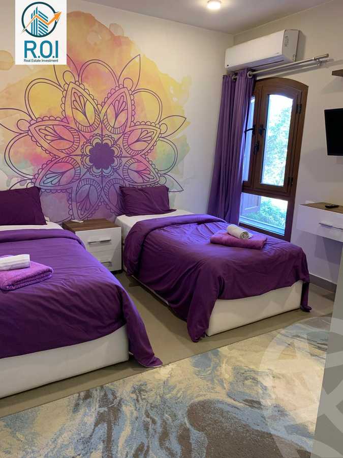 https://aqarmap.com.eg/en/listing/6008808-for-rent-red-sea-el-gouna-sabina-area