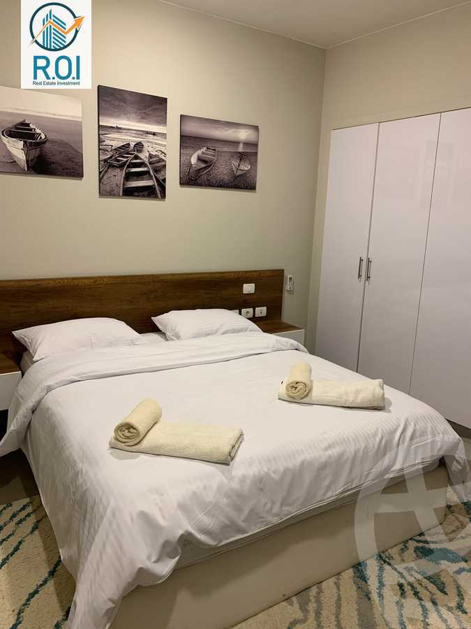 https://aqarmap.com.eg/en/listing/6008808-for-rent-red-sea-el-gouna-sabina-area