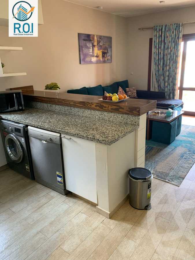 https://aqarmap.com.eg/en/listing/6008808-for-rent-red-sea-el-gouna-sabina-area