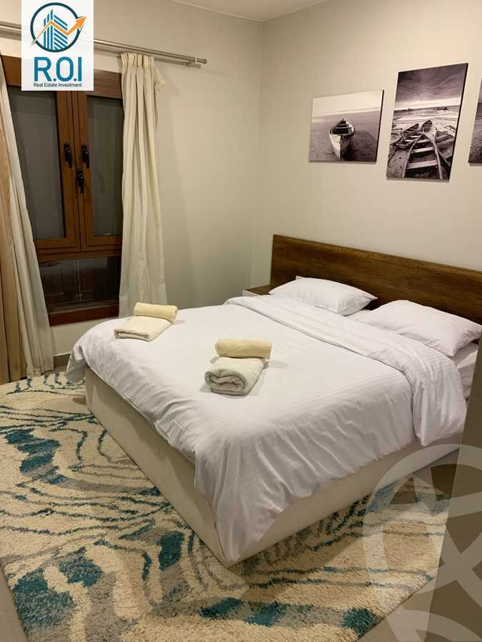 https://aqarmap.com.eg/en/listing/6008808-for-rent-red-sea-el-gouna-sabina-area