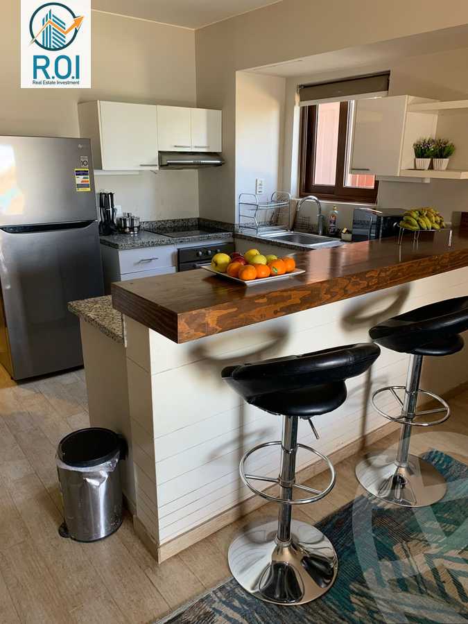 https://aqarmap.com.eg/en/listing/6008808-for-rent-red-sea-el-gouna-sabina-area