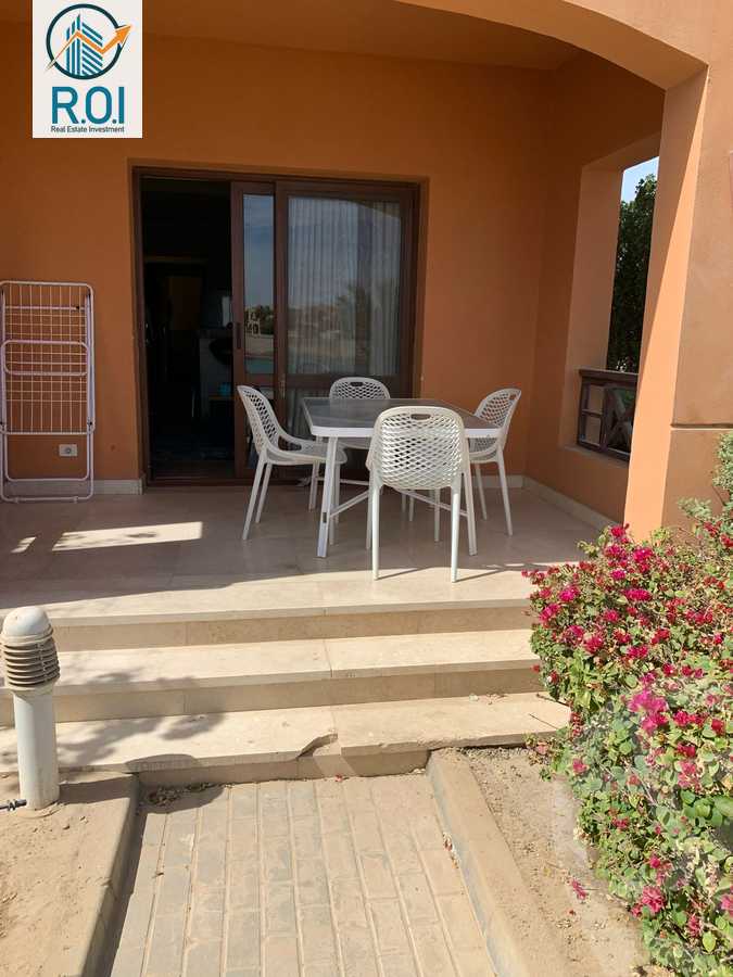 https://aqarmap.com.eg/en/listing/6008808-for-rent-red-sea-el-gouna-sabina-area