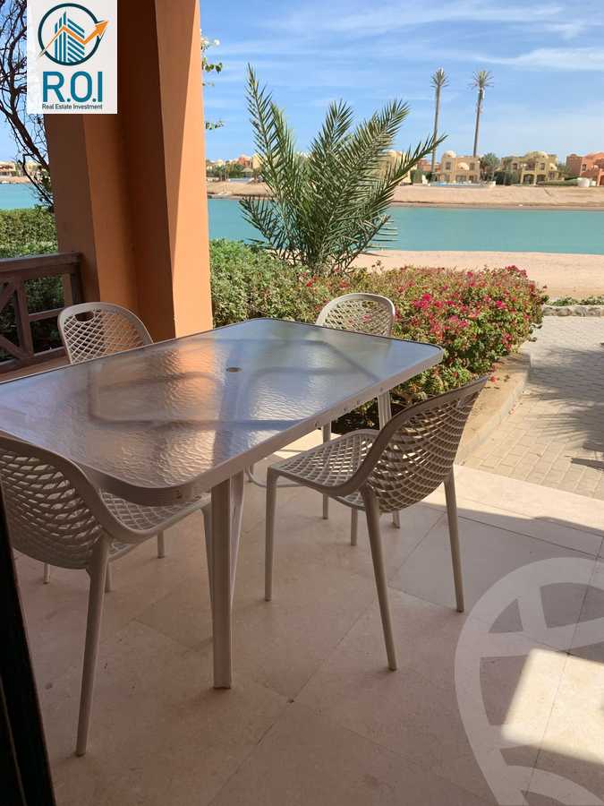 https://aqarmap.com.eg/en/listing/6008808-for-rent-red-sea-el-gouna-sabina-area