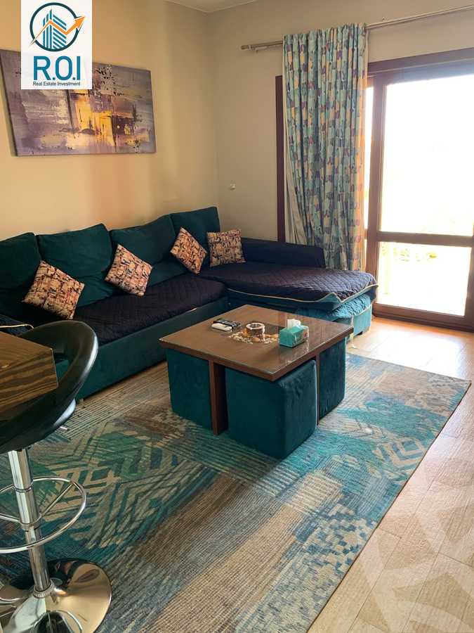 https://aqarmap.com.eg/en/listing/6008808-for-rent-red-sea-el-gouna-sabina-area