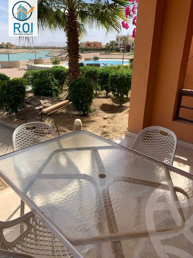 https://aqarmap.com.eg/en/listing/6008808-for-rent-red-sea-el-gouna-sabina-area