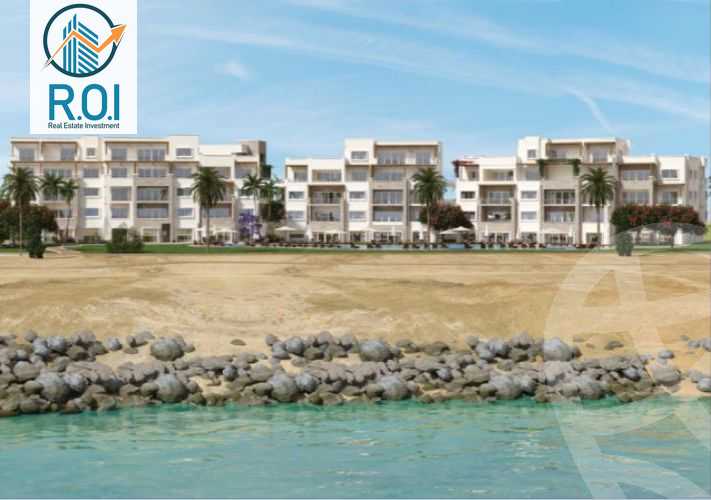 https://aqarmap.com.eg/en/listing/6028814-for-sale-red-sea-hurghada-resorts-swm-bryz