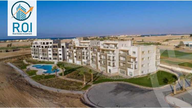 https://aqarmap.com.eg/en/listing/6028814-for-sale-red-sea-hurghada-resorts-swm-bryz