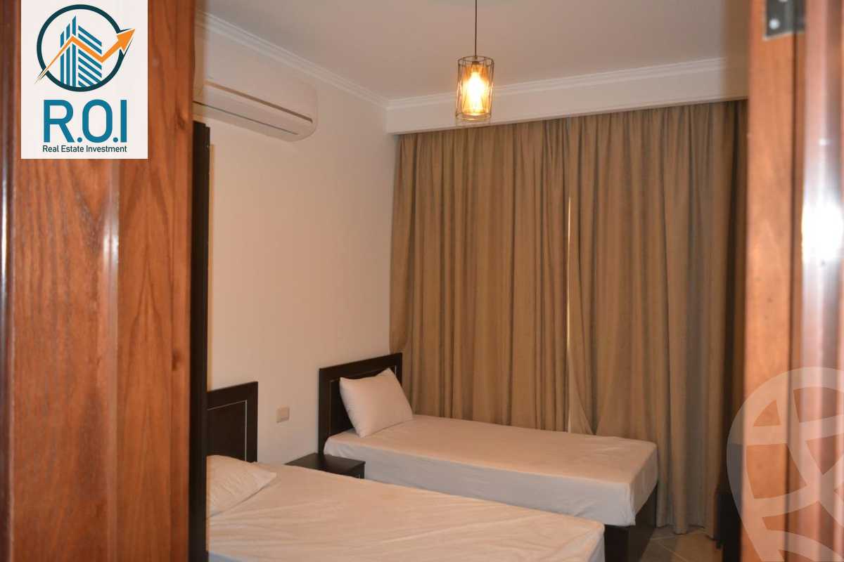 https://aqarmap.com.eg/en/listing/6028814-for-sale-red-sea-hurghada-resorts-swm-bryz