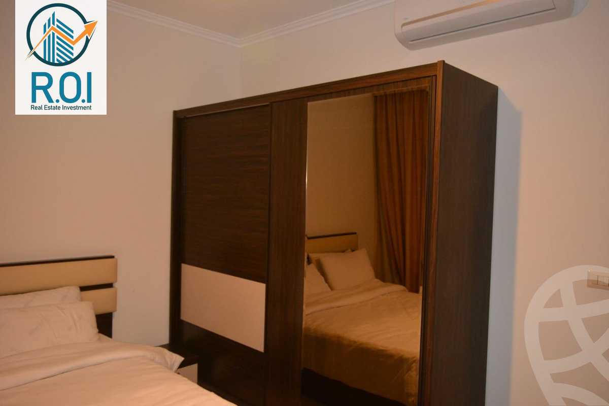 https://aqarmap.com.eg/en/listing/6028814-for-sale-red-sea-hurghada-resorts-swm-bryz