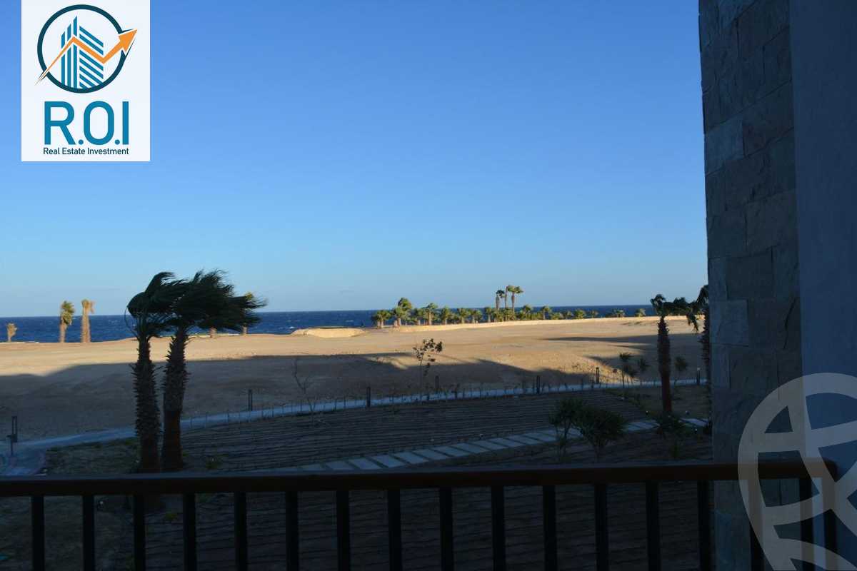 https://aqarmap.com.eg/en/listing/6028814-for-sale-red-sea-hurghada-resorts-swm-bryz