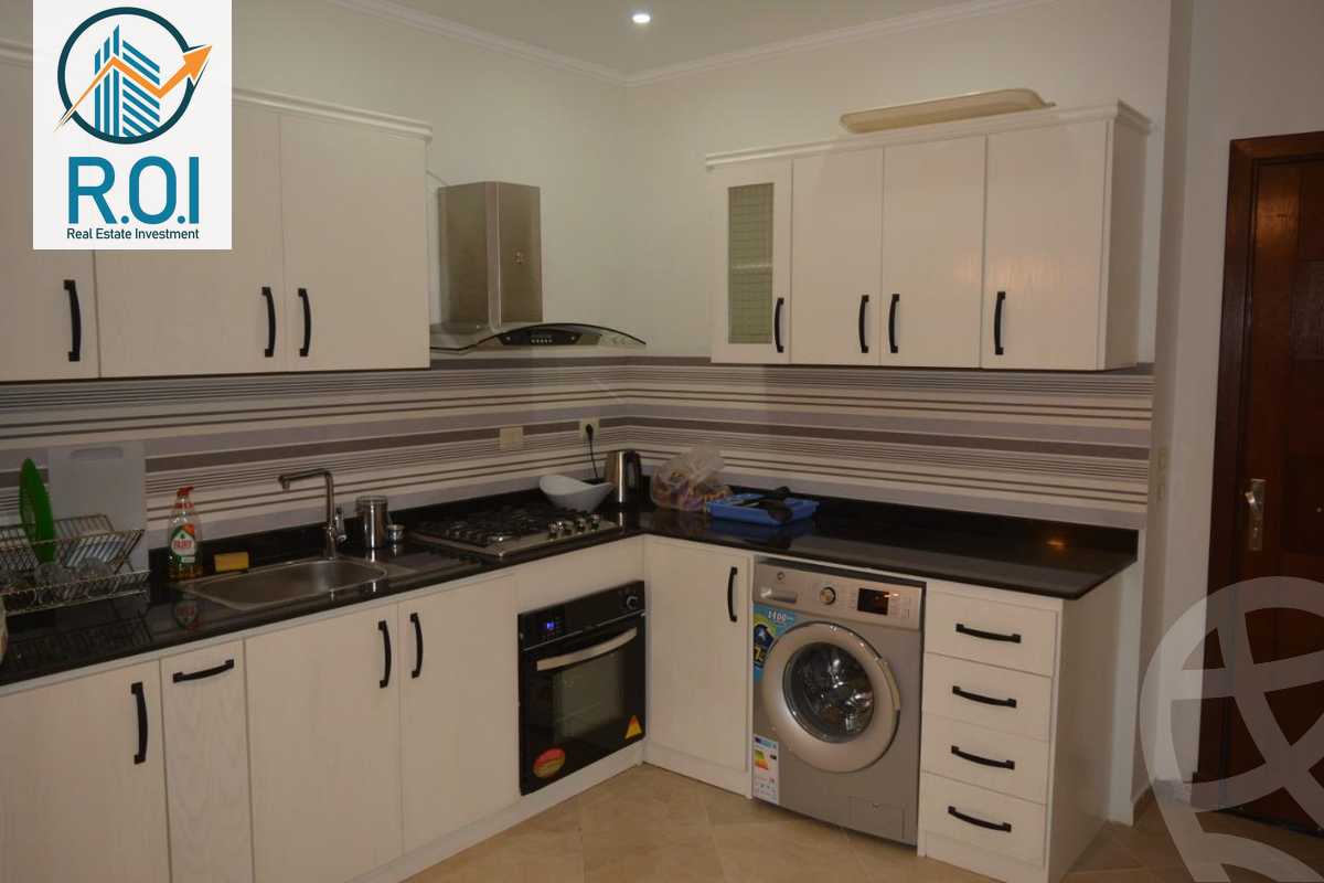 https://aqarmap.com.eg/en/listing/6028814-for-sale-red-sea-hurghada-resorts-swm-bryz