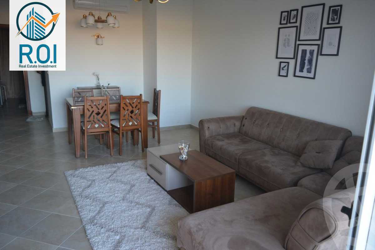 https://aqarmap.com.eg/en/listing/6028814-for-sale-red-sea-hurghada-resorts-swm-bryz
