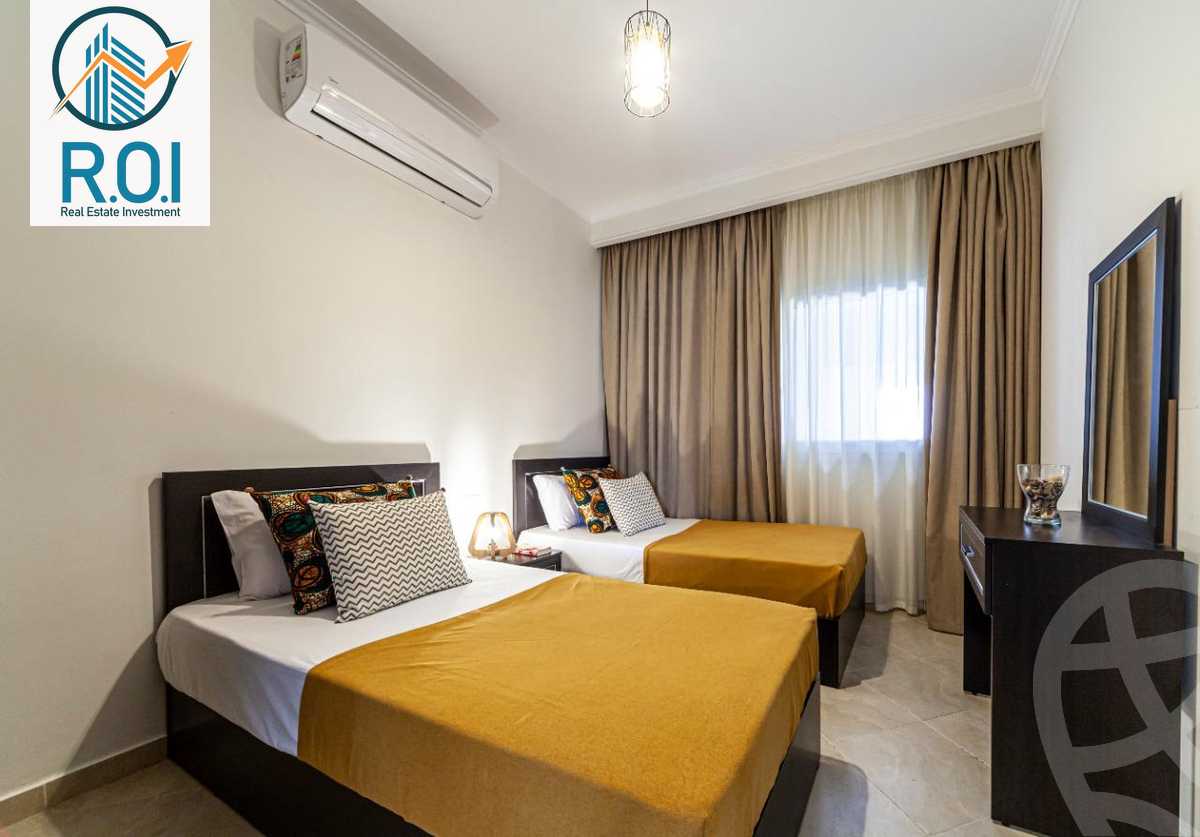https://aqarmap.com.eg/en/listing/6028814-for-sale-red-sea-hurghada-resorts-swm-bryz