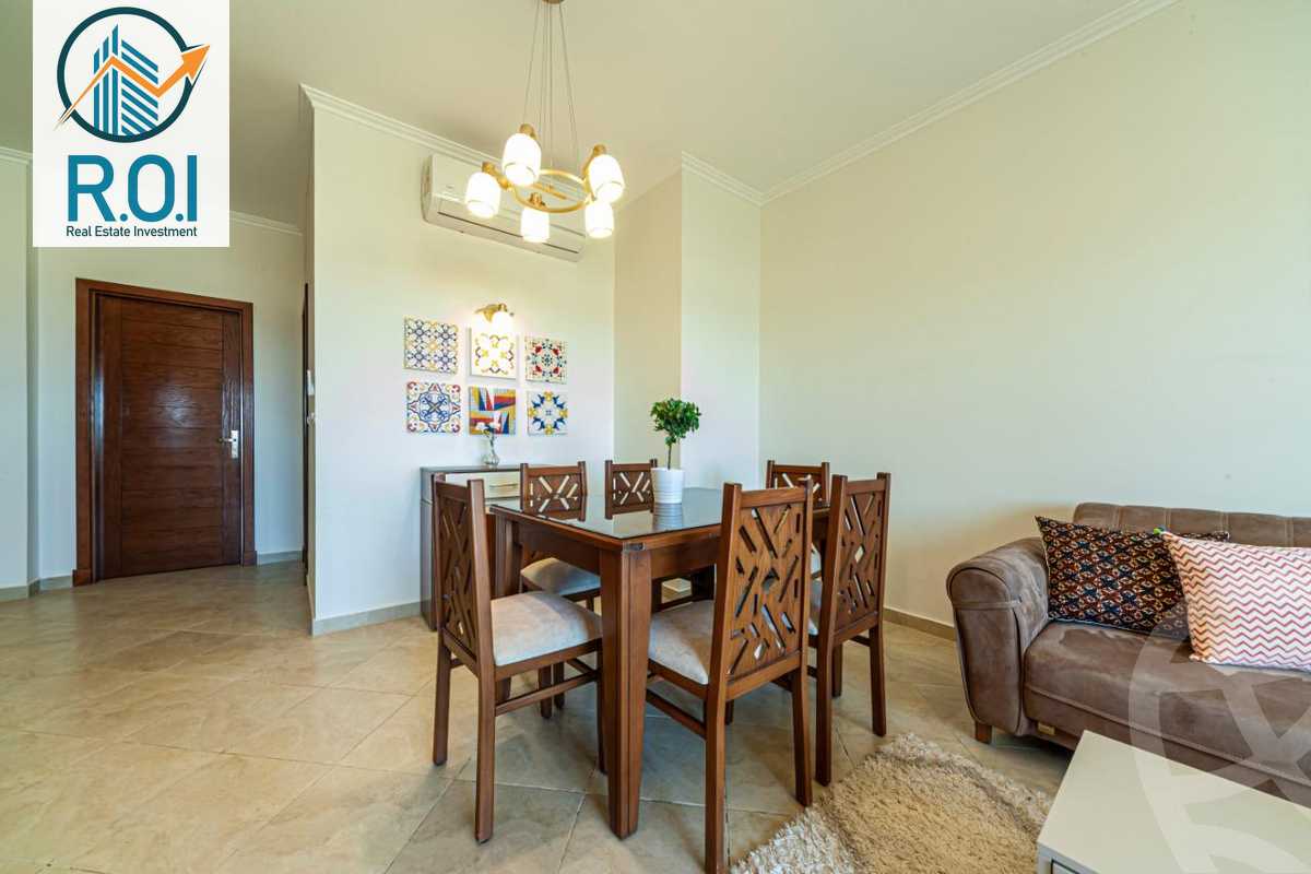 https://aqarmap.com.eg/en/listing/6028814-for-sale-red-sea-hurghada-resorts-swm-bryz