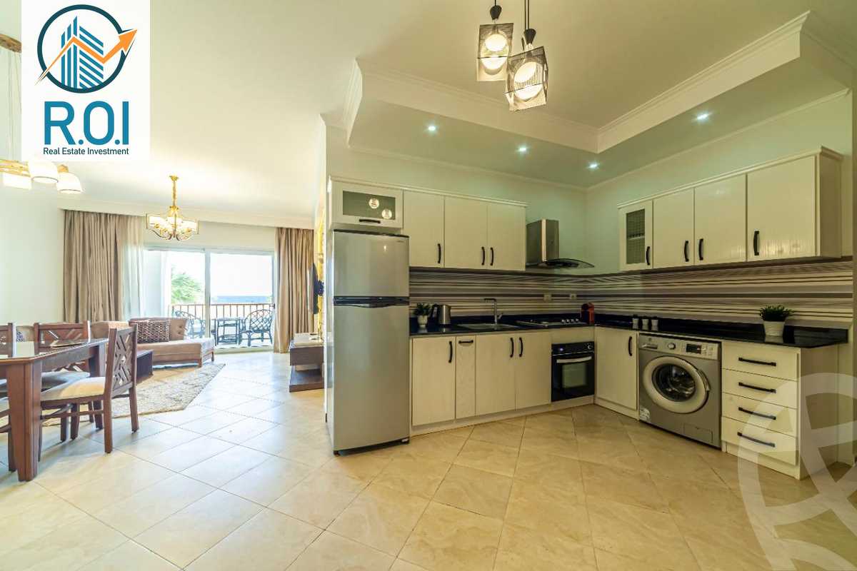 https://aqarmap.com.eg/en/listing/6028814-for-sale-red-sea-hurghada-resorts-swm-bryz