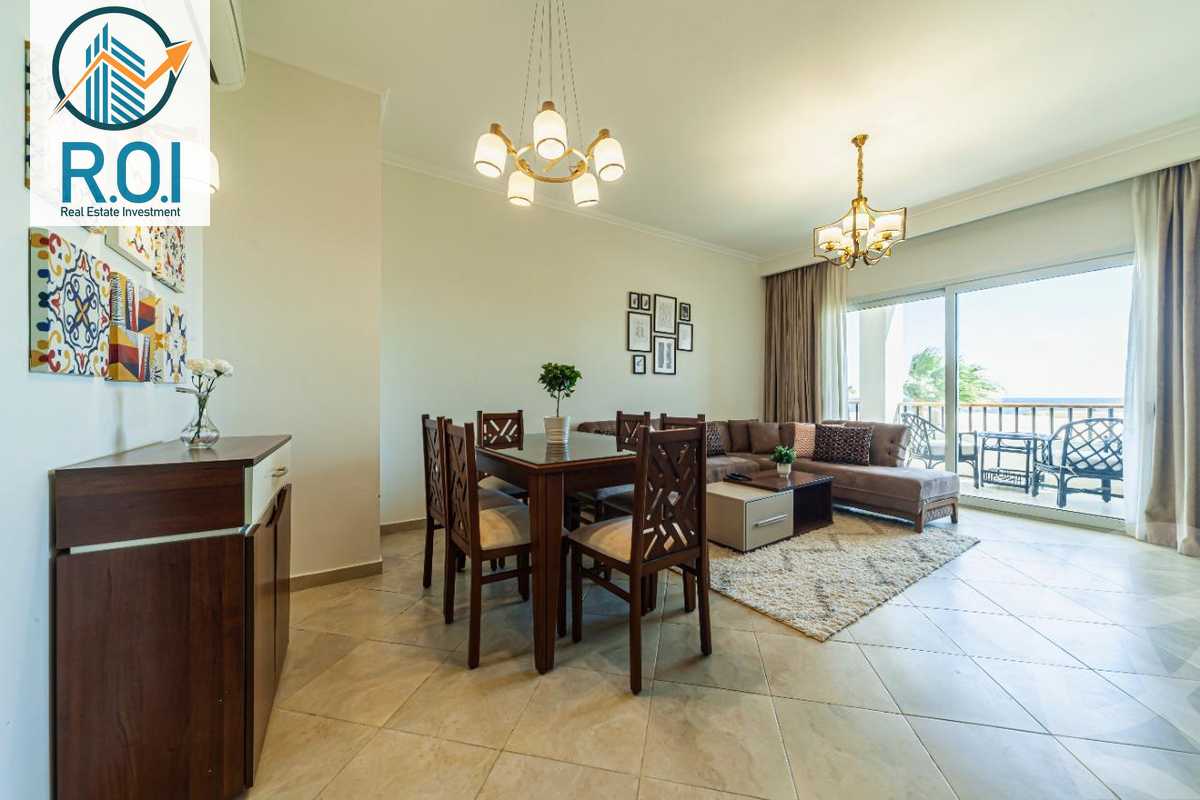 https://aqarmap.com.eg/en/listing/6028814-for-sale-red-sea-hurghada-resorts-swm-bryz
