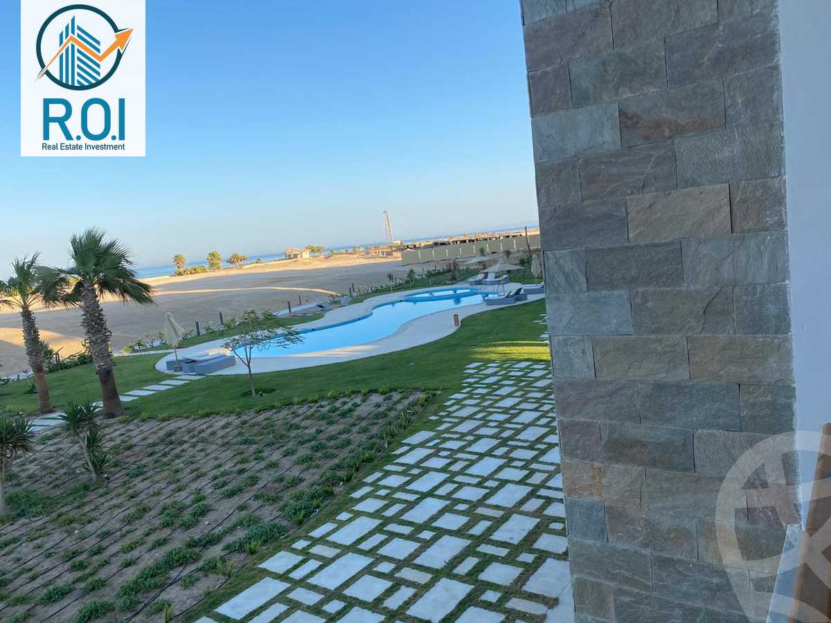 https://aqarmap.com.eg/en/listing/6028814-for-sale-red-sea-hurghada-resorts-swm-bryz