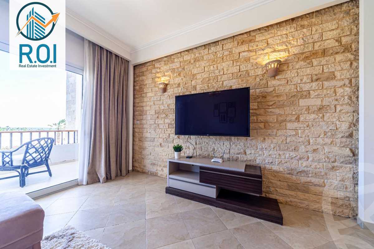 https://aqarmap.com.eg/en/listing/6028814-for-sale-red-sea-hurghada-resorts-swm-bryz