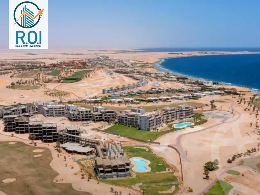 https://aqarmap.com.eg/en/listing/6028814-for-sale-red-sea-hurghada-resorts-swm-bryz