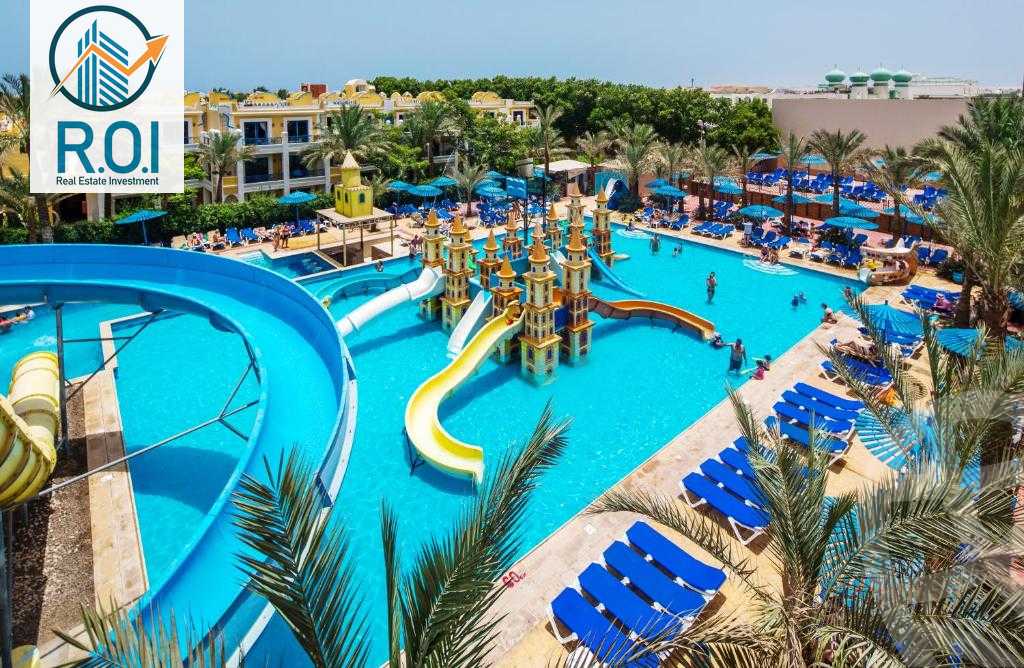 https://aqarmap.com.eg/ar/listing/6028983-for-sale-red-sea-hurghada-resorts-mirage-bay-resort